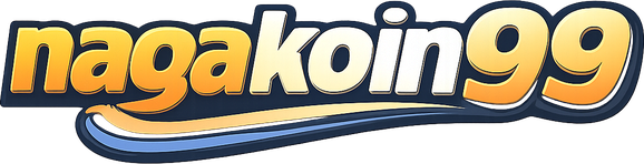 Logo nagakoin99